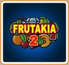 Frutakia 2 Box Art Front